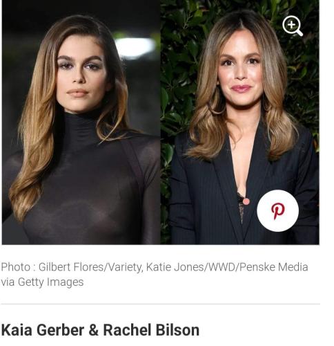 FB_IMG_1716438702571