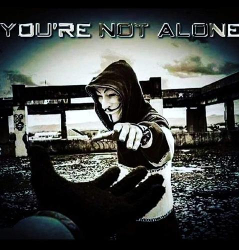 FB_IMG_1714843064502