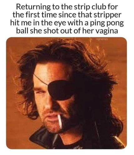 image_0ED4E0C1-9AF3-4A15-BC78-D43CBDFE4077