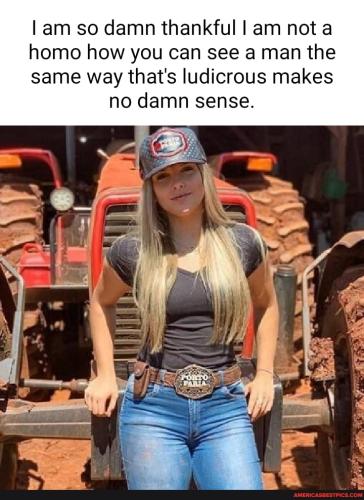 b6360a0c0b0032ded68f0f22df5b19fd193439ea7b2edbb61651ef30380516e3_1