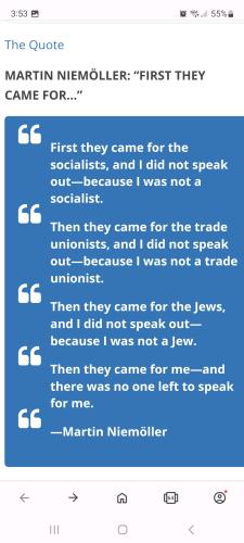 Screenshot_20240502_155303_Opera