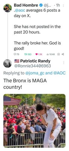 image_63C471C1-FAC0-49D3-BAF1-0BFC2284C16C