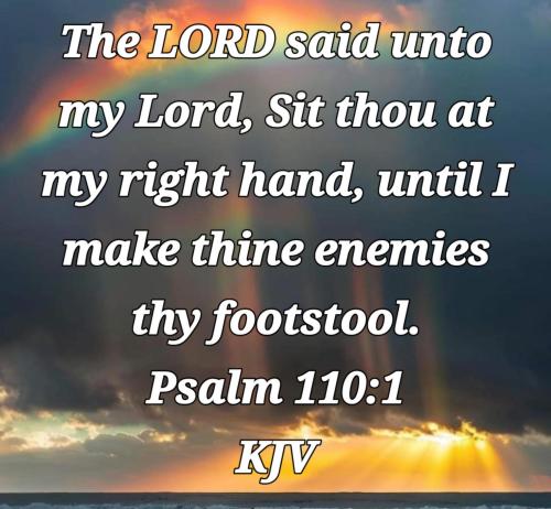 01:24:26 GMT-0700 (PDT)