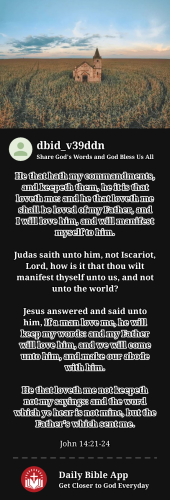 2024-05-241716540879961