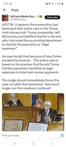 Screenshot_20240506_120120_X