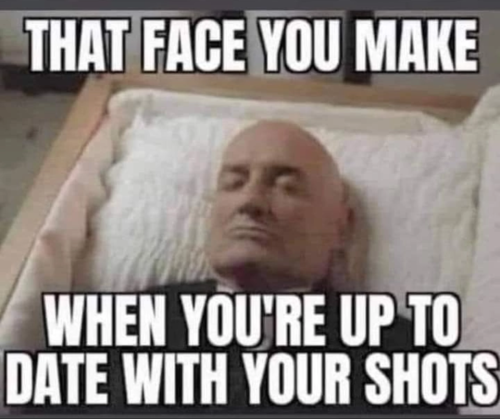 Screenshot_20240531-161711~2