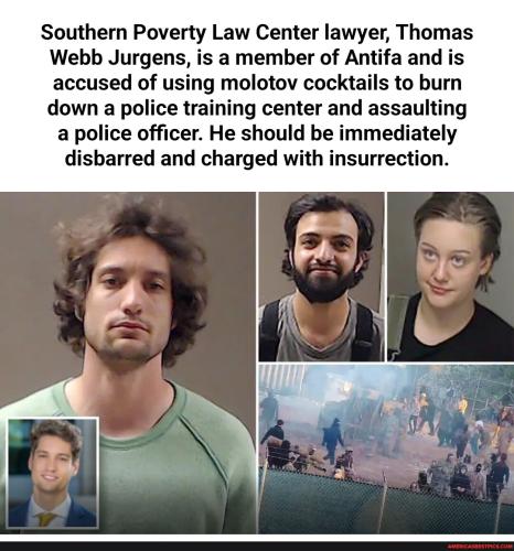 a036ca961f62ee6ee3b448ff5c64692777521b5ce027dd07152ec21cce99709a_1