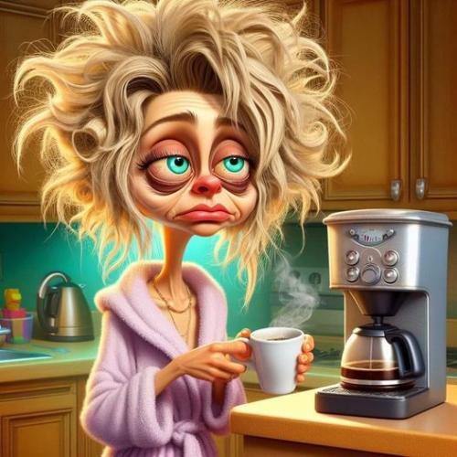 445507674_10228882840634699_762628724696562180_n