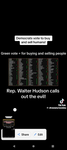 Screenshot_20240502-091952