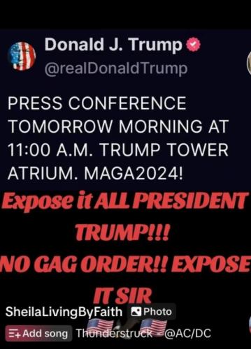 Screenshot_20240531-060151_Messages