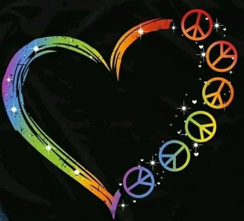 440466711_1453277121947443_8459778166193624457_n
