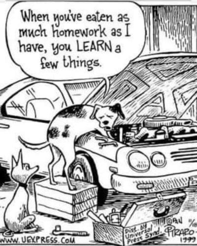 Screenshot_20240509_095825_Facebook