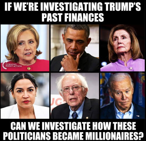 Screenshot 2024-04-30 175958