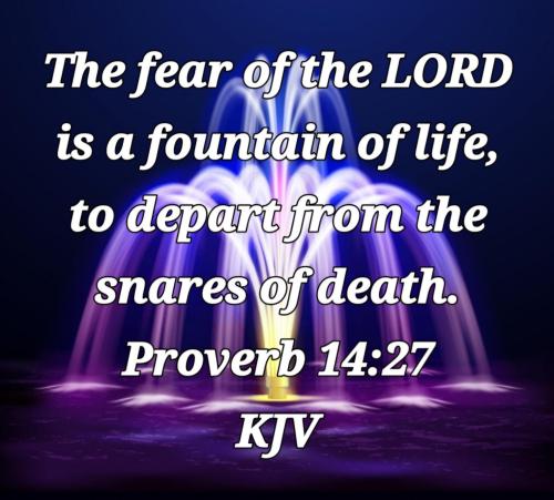 01:19:58 GMT-0700 (PDT)