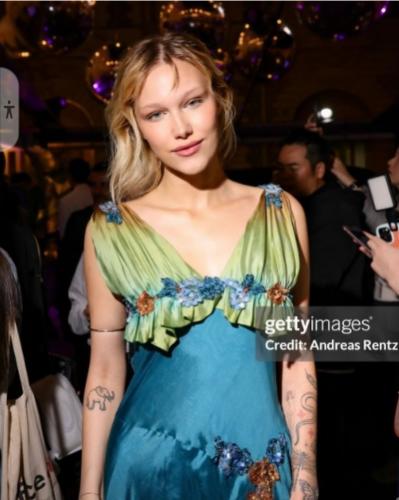 02:03:09 GMT-0500 (CDT)