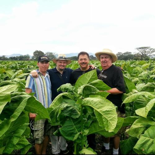 Screenshot_20240412-234434_My InstaPro