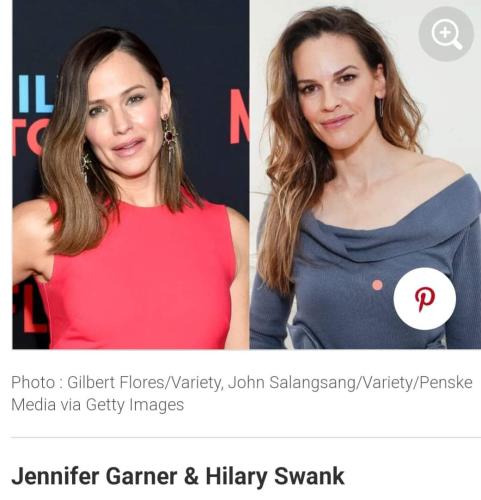 FB_IMG_1716438718028