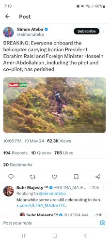 Screenshot_20240520_191014_X