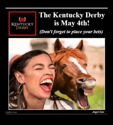 Screenshot_20240504_144528_TikTok