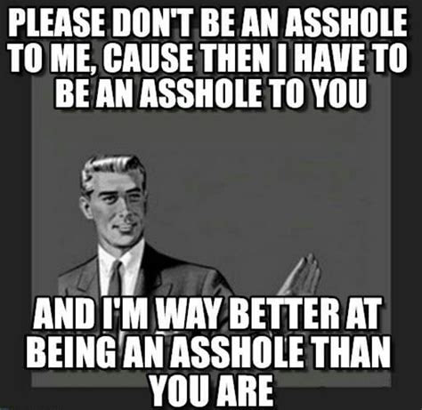 IMG_20240528_182522_987