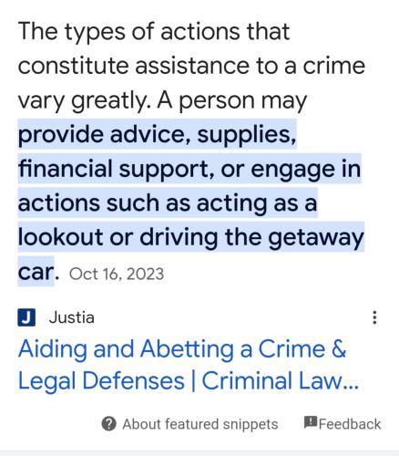 Screenshot_20240511_100804_Google