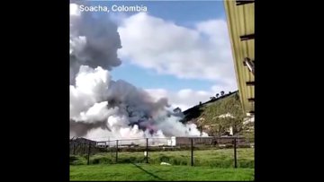 GOSlROja8AA7fCo
