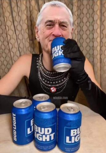 FB_IMG_1716991166125