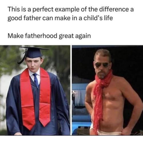 InstaFit_17163033155744153493236182497308