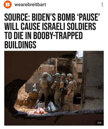 Screenshot_20240510_132851_Instagram