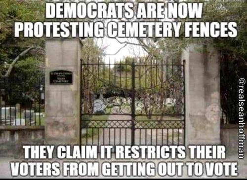 94C6EC4B-196B-4E35-8310-83A3050402AC-40362-000030264D8AA734