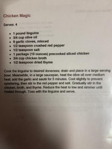 757765c7a48d700d1d2757a684e39ccf