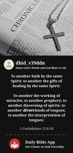 2024-05-041714882891407