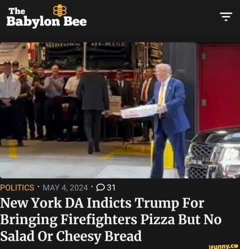 2b2da51f-35b3-4a4f-a47d-1fd9f62483d5