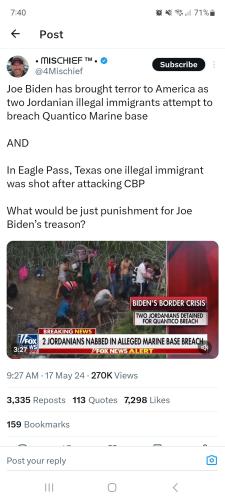 Screenshot_20240517_194059_X