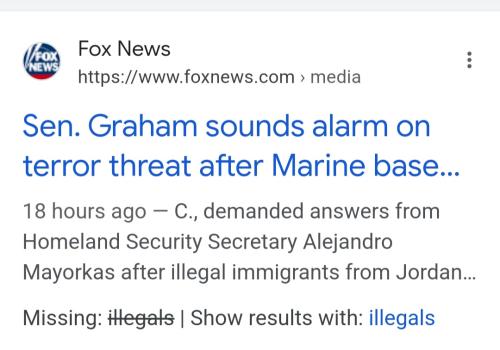 Screenshot_20240524_082321_Google