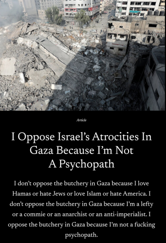 Screenshot_2024-05-06-00-36-56_kindlephoto-395074283