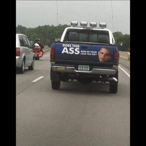 InstaFit_17160716495843971688207591594521