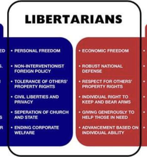 Screenshot_20240511_200700_Facebook