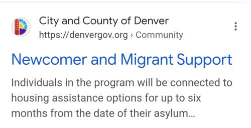 Screenshot_20240522_114241_Google