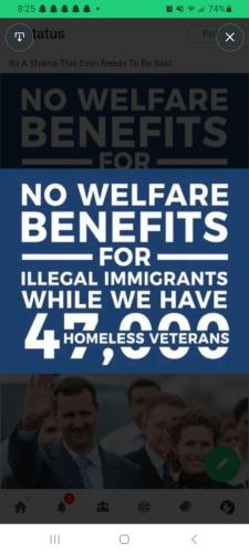 Screenshot_20240525_202550_Samsung Internet