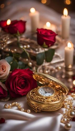 img-8c0b4d1b