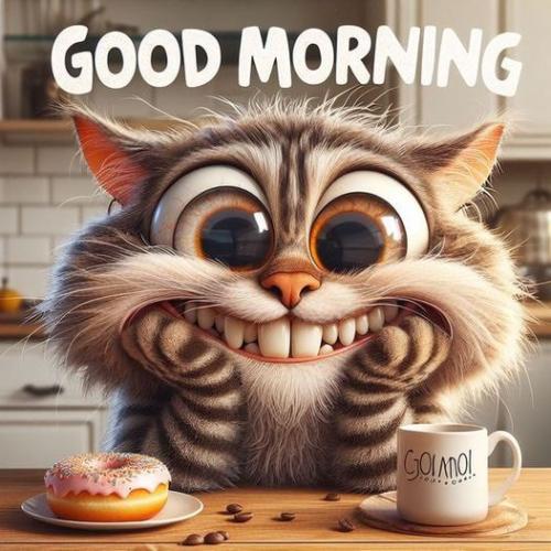 438255198_817332677096956_6714883283959109491_n