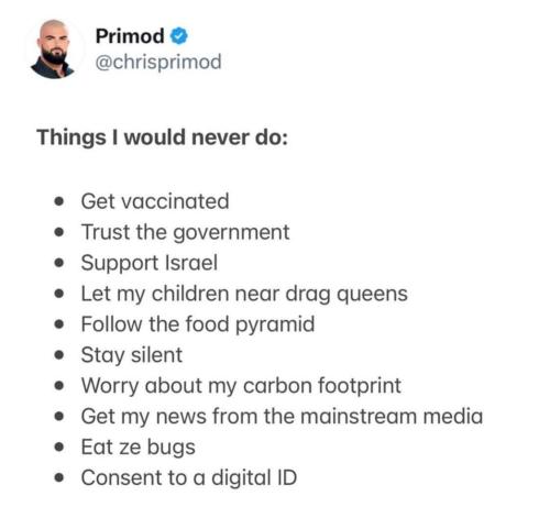 IMG_20240508_074804_083