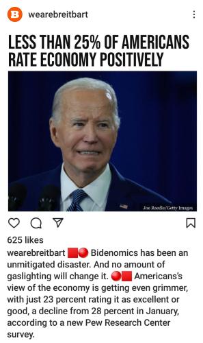 Screenshot_20240527_151406_Instagram