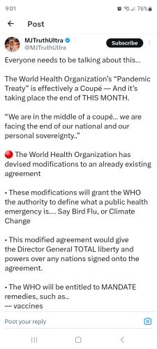 Screenshot_20240523_210156_X