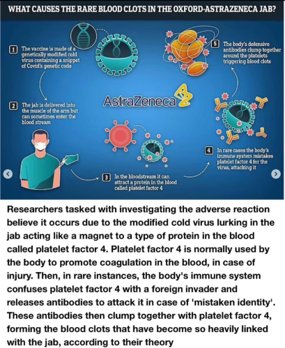 Screenshot 2024-05-02 084301