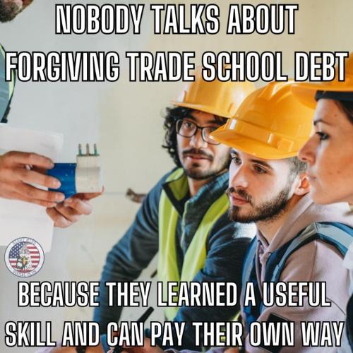 439415942_7500653136649148_4415481297038583963_n