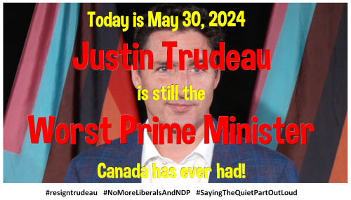 May 30 2024