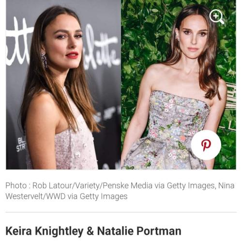 FB_IMG_1716438656485