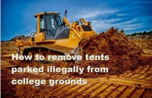 FB_IMG_1714526356355